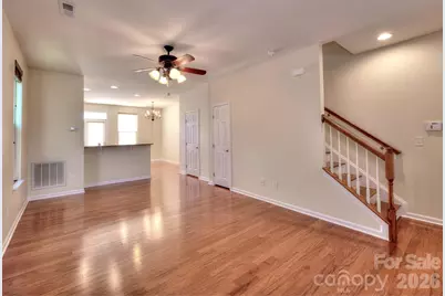 6944 Colonial Garden Drive, Huntersville, NC 28078 - Photo 4