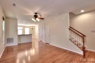 6944 Colonial Garden Dr, Huntersville, NC 28078 - Photo 4