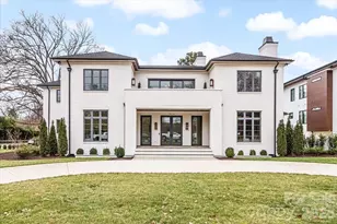 1614 Princeton Ave, Charlotte, NC 28209 - Photo 1