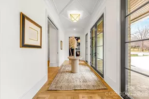 1614 Princeton Ave, Charlotte, NC 28209 - Photo 8