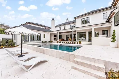 1614 Princeton Avenue, Charlotte, NC 28209 - Photo 2