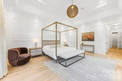 1614 Princeton Avenue, Charlotte, NC 28209 - Photo 28