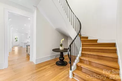 1614 Princeton Avenue, Charlotte, NC 28209 - Photo 32