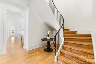 1614 Princeton Ave, Charlotte, NC 28209 - Photo 32