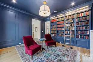 1614 Princeton Ave, Charlotte, NC 28209 - Photo 10