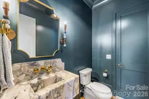 1614 Princeton Ave, Charlotte, NC 28209 - Photo 26