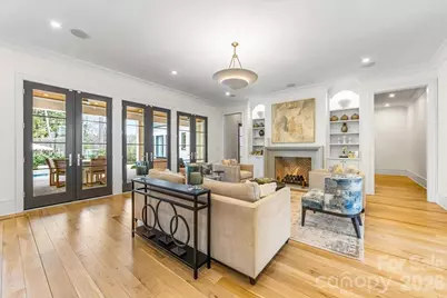 1614 Princeton Avenue, Charlotte, NC 28209 - Photo 14