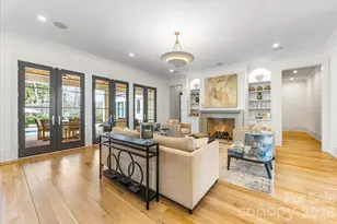 1614 Princeton Ave, Charlotte, NC 28209 - Photo 14