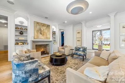 1614 Princeton Avenue, Charlotte, NC 28209 - Photo 16