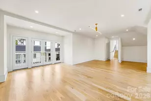 1614 Princeton Ave, Charlotte, NC 28209 - Photo 38