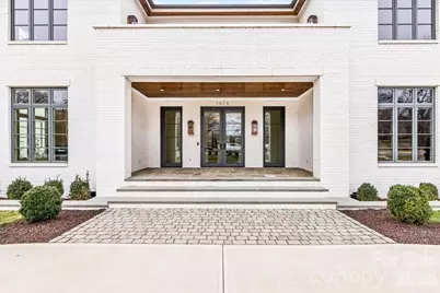1614 Princeton Avenue, Charlotte, NC 28209 - Photo 6