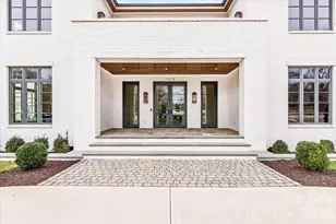 1614 Princeton Ave, Charlotte, NC 28209 - Photo 6