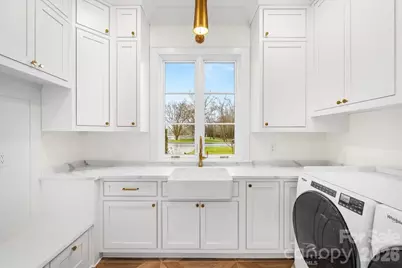 1614 Princeton Avenue, Charlotte, NC 28209 - Photo 24