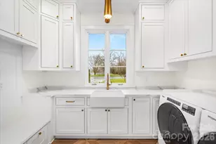 1614 Princeton Ave, Charlotte, NC 28209 - Photo 24