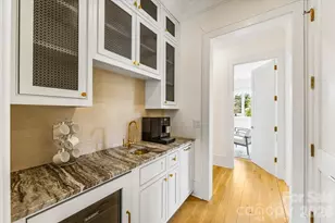 1614 Princeton Ave, Charlotte, NC 28209 - Photo 36