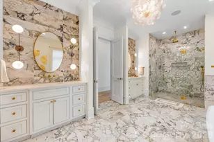 1614 Princeton Ave, Charlotte, NC 28209 - Photo 30