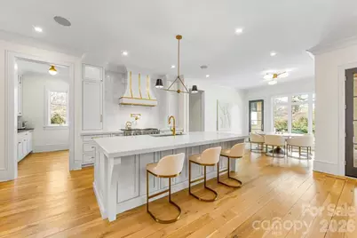 1614 Princeton Avenue, Charlotte, NC 28209 - Photo 18