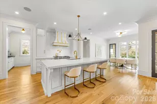 1614 Princeton Ave, Charlotte, NC 28209 - Photo 18