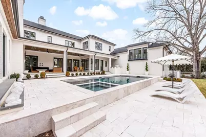 1614 Princeton Avenue, Charlotte, NC 28209 - Photo 40