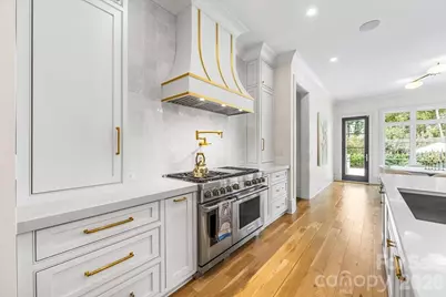 1614 Princeton Avenue, Charlotte, NC 28209 - Photo 20