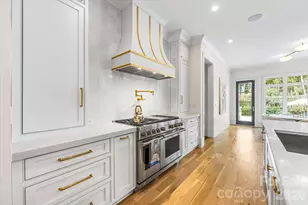 1614 Princeton Ave, Charlotte, NC 28209 - Photo 20