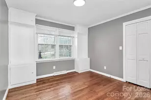 8101 Kerrybrook Cir, Charlotte, NC 28214 - Photo 14