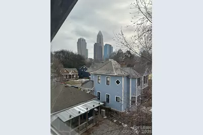 407 W 9th Street #B, Charlotte, NC 28202 - Photo 24
