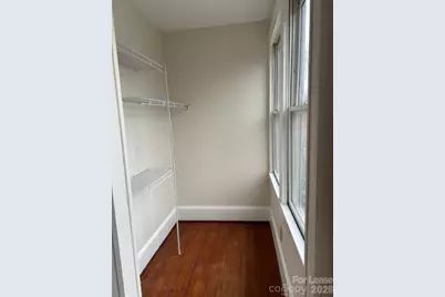 407 W 9th Street #B, Charlotte, NC 28202 - Photo 26
