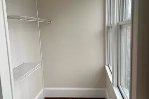 407 W 9th St, Charlotte, NC 28202 - Photo 26