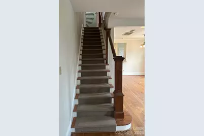 407 W 9th Street #B, Charlotte, NC 28202 - Photo 14