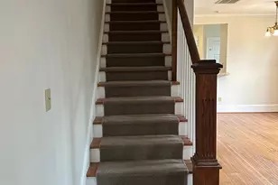 407 W 9th St, Charlotte, NC 28202 - Photo 14