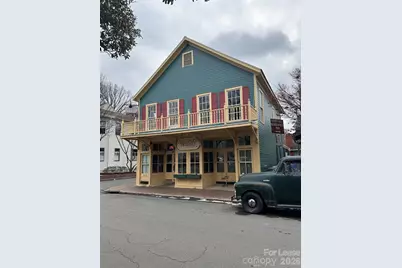 407 W 9th Street #B, Charlotte, NC 28202 - Photo 34