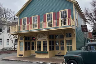 407 W 9th St, Charlotte, NC 28202 - Photo 34