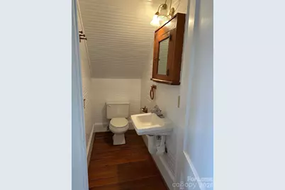 407 W 9th Street #B, Charlotte, NC 28202 - Photo 12