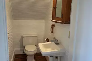 407 W 9th St, Charlotte, NC 28202 - Photo 12