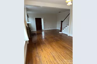 407 W 9th Street #B, Charlotte, NC 28202 - Photo 8