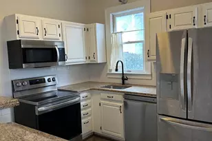 407 W 9th St, Charlotte, NC 28202 - Photo 6