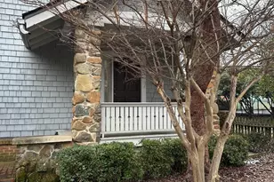 407 W 9th St, Charlotte, NC 28202 - Photo 2