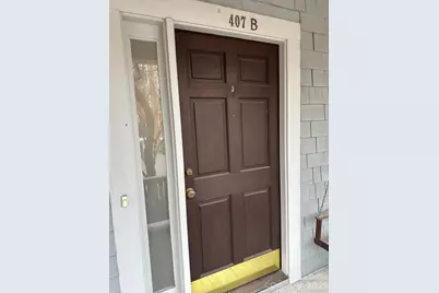 407 W 9th Street #B, Charlotte, NC 28202 - Photo 4
