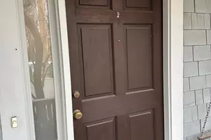 407 W 9th St, Charlotte, NC 28202 - Photo 4