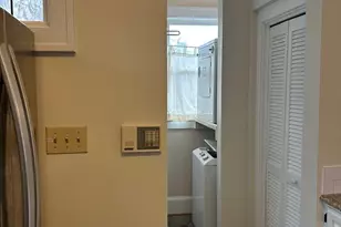 407 W 9th St, Charlotte, NC 28202 - Photo 28