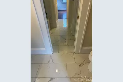 407 W 9th Street #B, Charlotte, NC 28202 - Photo 22