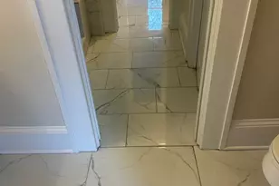 407 W 9th St, Charlotte, NC 28202 - Photo 22