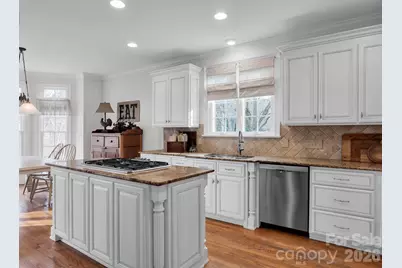 7716 Seton House Lane, Charlotte, NC 28277 - Photo 20