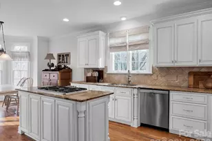 7716 Seton House Ln, Charlotte, NC 28277 - Photo 20