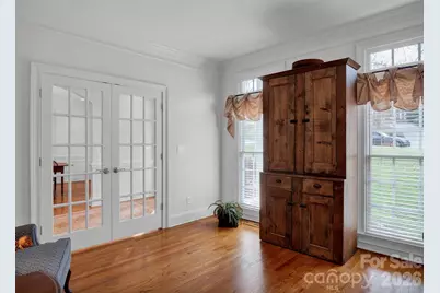 7716 Seton House Lane, Charlotte, NC 28277 - Photo 22