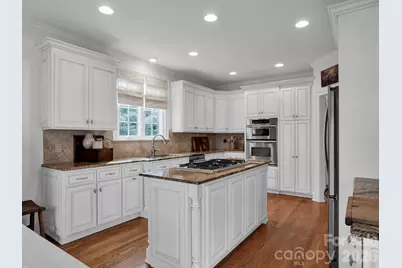 7716 Seton House Lane, Charlotte, NC 28277 - Photo 12