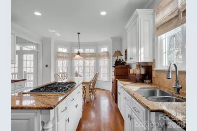 7716 Seton House Lane, Charlotte, NC 28277 - Photo 18