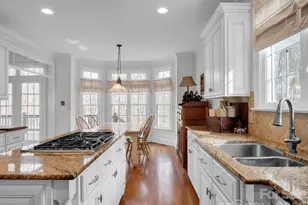 7716 Seton House Ln, Charlotte, NC 28277 - Photo 18