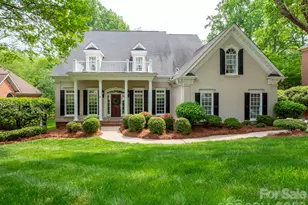 7716 Seton House Ln, Charlotte, NC 28277 - Photo 2